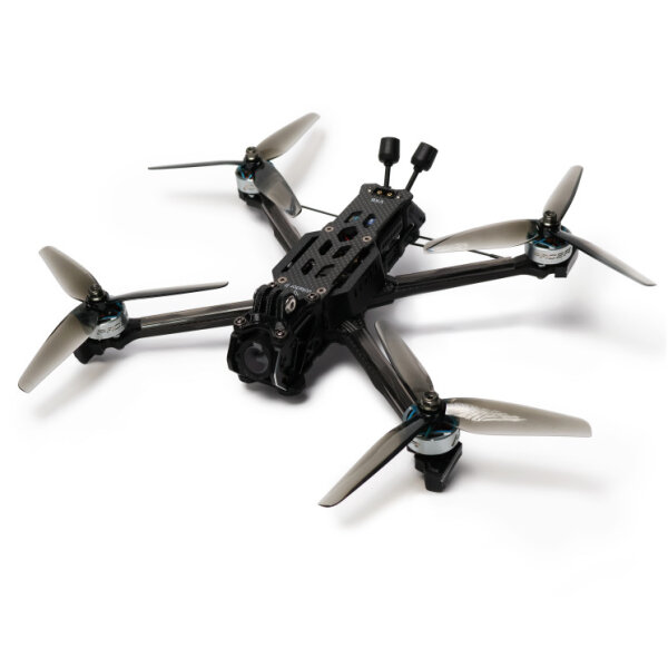 Copter Bauservice