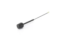 DJI Air Unit O4 Pro Antenne Original