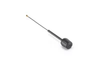 DJI Air Unit O4 Pro Antenne Original