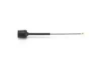 DJI Air Unit O4 Pro Antenne Original