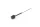 DJI Air Unit O4 Pro Antenne Original