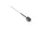 DJI Air Unit O4 Pro Antenne Original