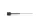 DJI Air Unit O4 Pro Antenne Original