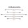 DJI Air Unit O4 Pro und Lite Coaxial Kabel Gerade und 90 Grad 60mm