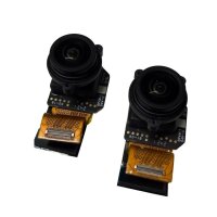 GoPro Lensmodul GP13