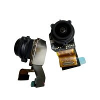 GoPro Lensmodul GP13