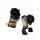 GoPro Lensmodul GP13