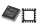 DJI O4 Pro und Lite MPU6600 MP66 Gyroskop-Beschleunigungssensor-Chip