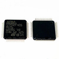 STM32F405RGT6 IC