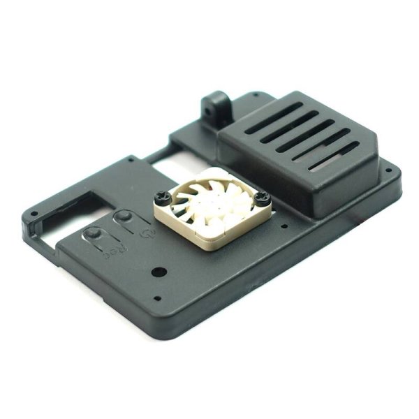 NLRC Cooling Fan GoPro 9-10-11