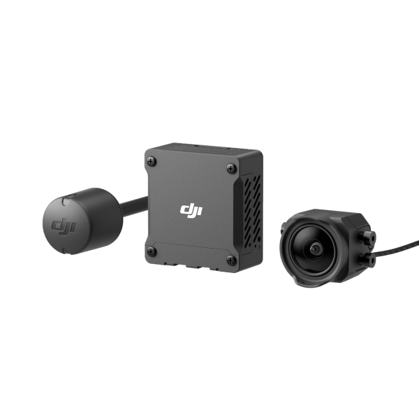 DJI Air Unit O3