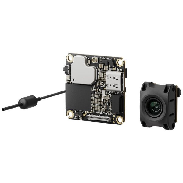 DJI Air Unit O4 Lite